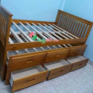 F2aef68296d8708629c9