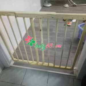 F5da749cb069b7fa557c4b18e189363e