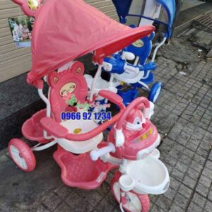 F8aa32a0 Ef7f 4ef8 8389 C9a5882b98d2