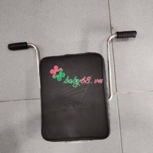 Fb8f0385f64a02145b5b