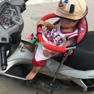 Fbcd8cea1eadda930c2158e7e820e76e