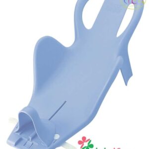 Ghe Tam Daphne Thermobaby Phap 3