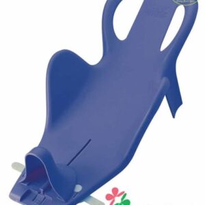 Ghe Tam Daphne Thermobaby Phap 4