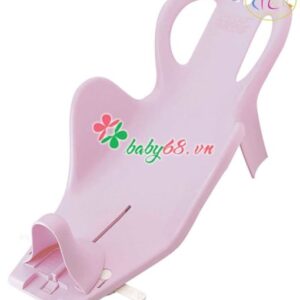 Ghe Tam Daphne Thermobaby Phap 5