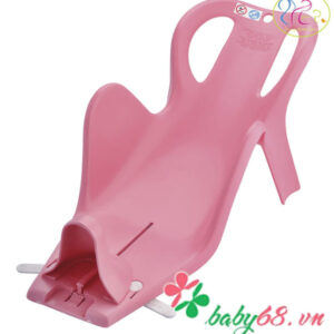 Ghe Tam Daphne Thermobaby Phap 6