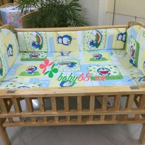 Image 0 02 06 54e652c08476dea6ff2963d5aaac509cf5d371ed7b464c04927797f925a97678 V