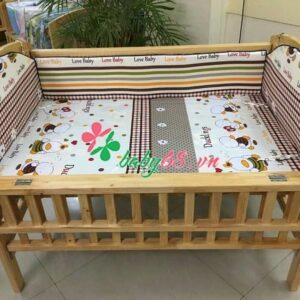 Image 0 02 06 7121eab46df85446635e8f4672b0cde378364b7a834bf23241feb6e0ea4a7f35 V