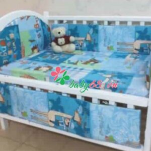 Image 0 02 06 Dfdb3d9ede4cd24d9bc3fbccef84982a11de7cf5a28686b3cb546271b96baebc V