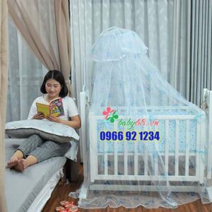 Noi Go Em Be Tu Dong Vnn301 25 Eae918cdb32b46348545b6041d83cffb