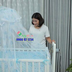 Noi Go Em Be Tu Dong Vnn301 26 25e9f2597ca849da8fed9104281bccbd