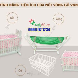 Noi Go Em Be Tu Dong Vnn301t Trang 01 55a1b02d288e4a9393ccee578af95bfe