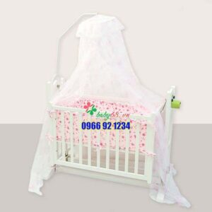 Noi Go Em Be Tu Dong Vnn301t Trang 03 5640401c9d53406fb17a2d3270b609a3