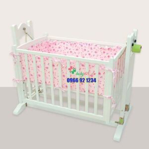 Noi Go Em Be Tu Dong Vnn301t Trang 05 40298a737457417aa7d2560d7270c4d2