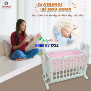 Noi Go Em Be Tu Dong Vnn301t Trang 09 C1dc97990def46c3b090749d238e4a00