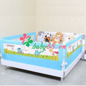 Thanh Chan Giuong Baby Gift