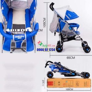 Xe Day Seebaby S02 1 7