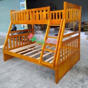 Z1430185944494 7a52187532982210e38fbe6864f01cdc