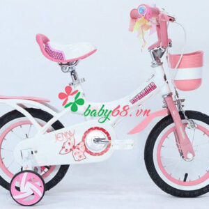 Z2247881630910 7d7e5bddf19b1e9c6ca78c421a8503dd A43997aa38cb4bd1aa1ff302332f0bc6 Grande