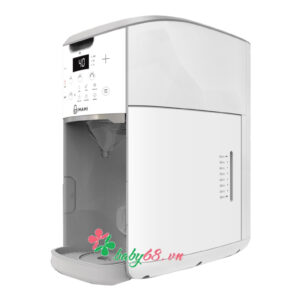 Máy pha sữa IMAMI