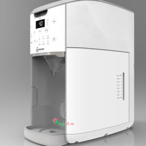 Máy pha sữa IMAMI