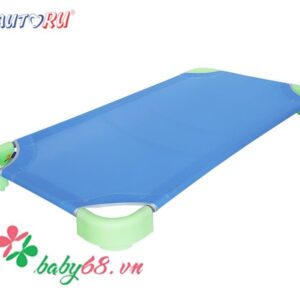 Giường lưới Autoru cho bé AUPKB01