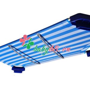 Giường lưới Kitty