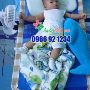 018dacbeace96fb736f8