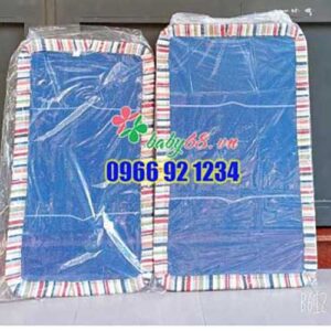 1d751d471d10de4e8701