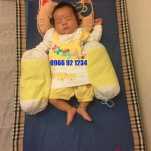 271687741 378240624069642 4276552678403655499 N