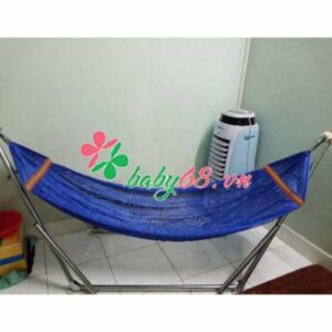 43674579889a2c2a4c21bae6d55d671c