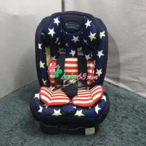 47576472 1705589236212721 1727312323191767040 N