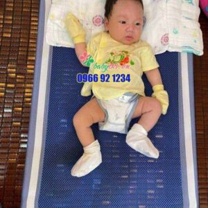 4759a56da53a66643f2b