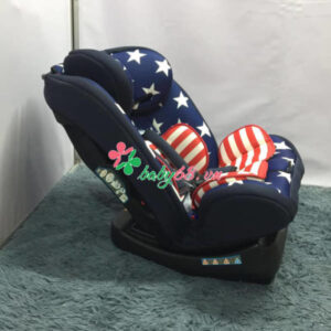 48249875 1705589202879391 711475523154345984 N