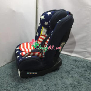 48366308 1705589226212722 1930020447257100288 N