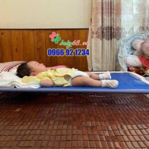 5fd583528305405b1914