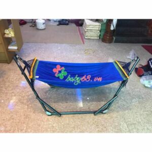 633179888b34b75b1b19789b4ebbec61