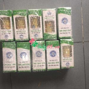 6cde681153cda993f0dc