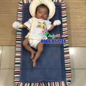 731bbf2bbf7c7c22256d