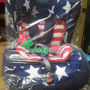 97327018 125924355766983 6189755422153375744 N