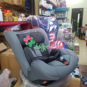 98323379 125924312433654 2382298164431421440 N