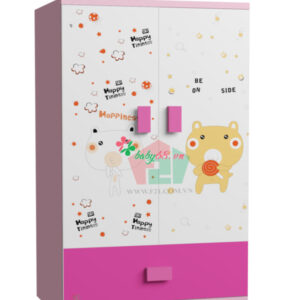 Cabinet Hạnh phúc