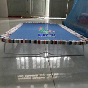 A34cab7eab2968773138