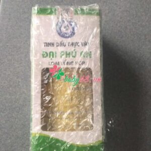 B516dadce1001b5e4211