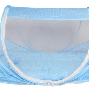 Bộ mùng nệm có nhạc