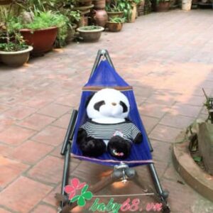 C709ca3504d323c8544dabbbe041e011