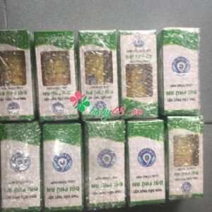 D26521a81a74e02ab965