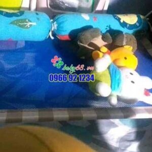 Eb3c490d495a8a04d34b