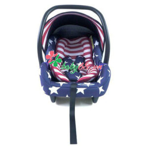 Noi Xach Tay Gluck Baby Zy07 2