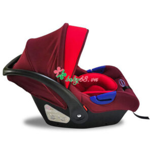 Noi Xach Tay Gluck Baby Zy07 4