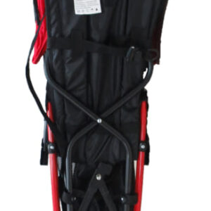 Xe đẩy du lịch siêu nhẹ Gluck US300